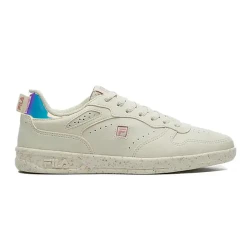 Calzado Casual Femenino Lifestyle Moda Revenge