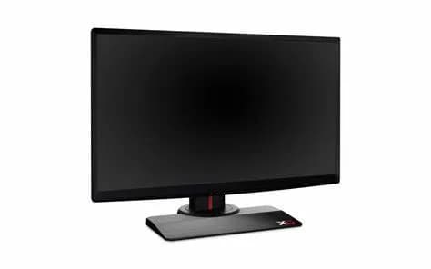 Monitor 25 Viewsonic XG2530 Gaming 240HZ
