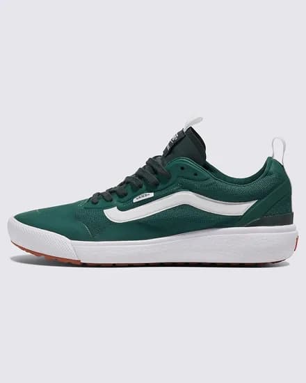 Calzado Vans Ultrarange Exo