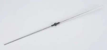 Axe Ez Flybar Assembly HMXE7808