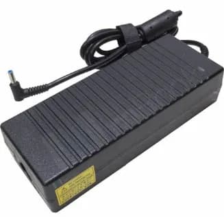 Fonte HP 120W / 150 W Grosso