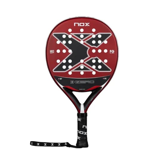 Pala Babolat 2026 Lamborghini BL003 Azul