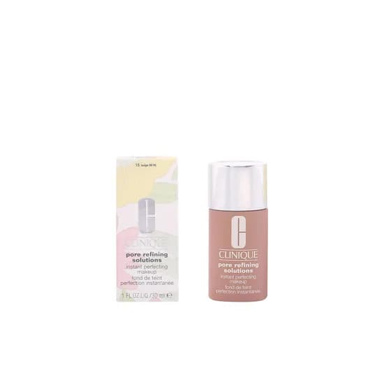 Cosmetico Clinique Pore Instant Perfecting Mu Beige - 020714591090