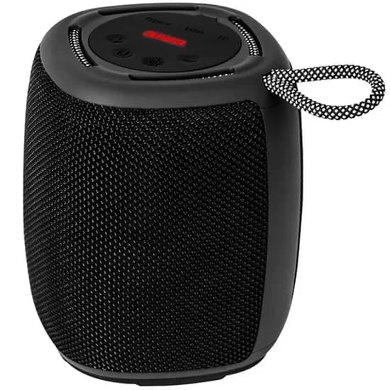 Speaker Aiwa AWF138 70 Watts