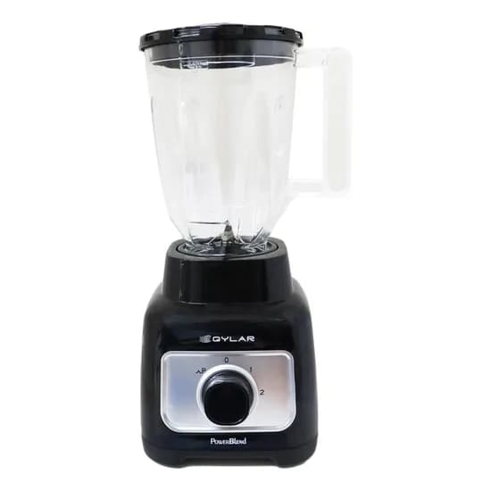 Liquidificador Qylar Power Blend QY-1216 - 110V