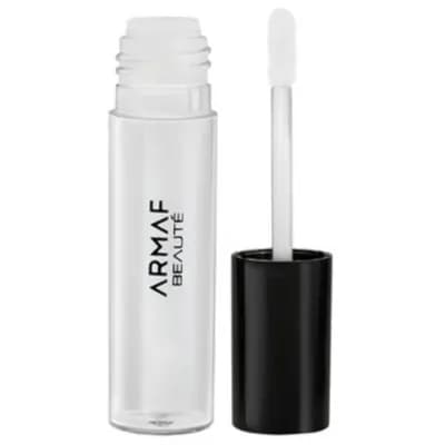 Armaf Shine A More Lip Gloss - CRYSTAL01