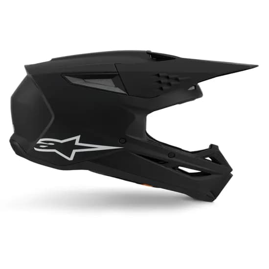 Protetor Cervical Neck Brace Mrpro