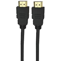 Cabo HDMI para HDMI - 5M