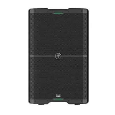 Caixa de Som Mackie SRM215 V-Class 2000W