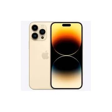Cel iPhone 14 128GB Swap AM Preto
