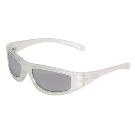 Lente Vans Felix Sunglasses