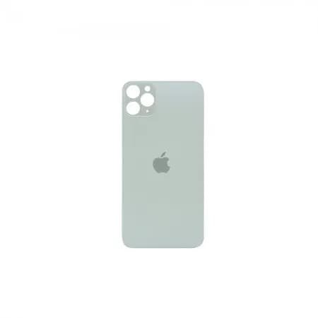 Tampa iPhone 11 Pro Max Branco