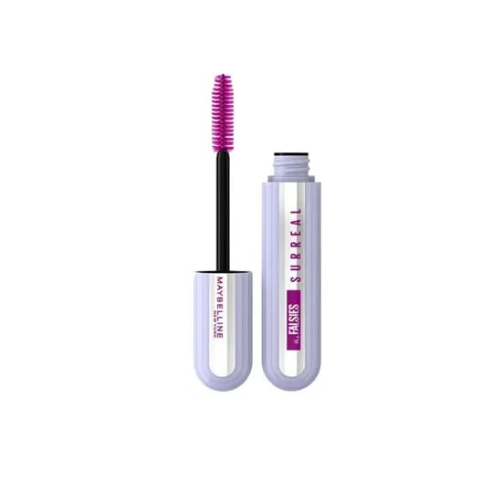 Maybelline The Falsies Surreal Mascara #175 Very Black