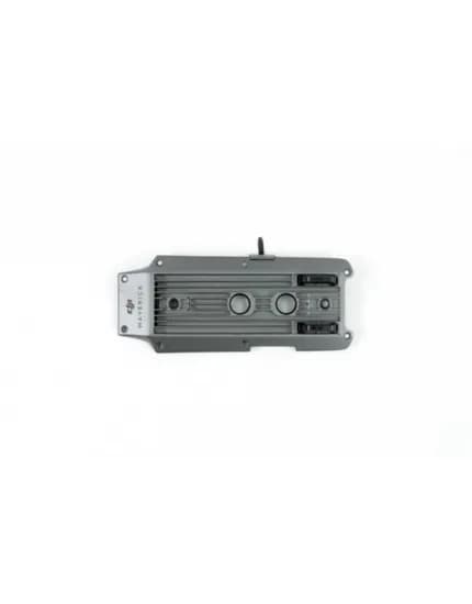 Dji Part Mavic Buttom Shell