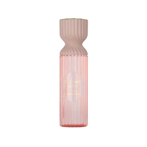 Lattafa Splash Eclaire 250ML