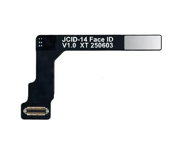 Flex Jcid Faceid iPhone 14 (Tag)
