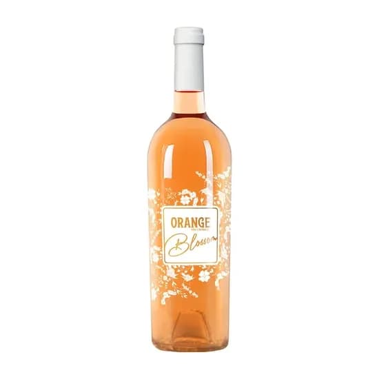 Orange Blossom Sauvignon Gris 750ML
