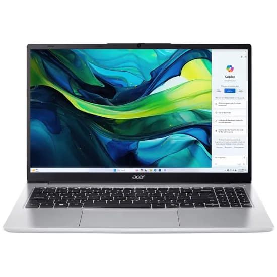 Memória Ram Keepdata KD26S19/8G - 8GB - DDR4 - 2666MHZ - para Notebook
