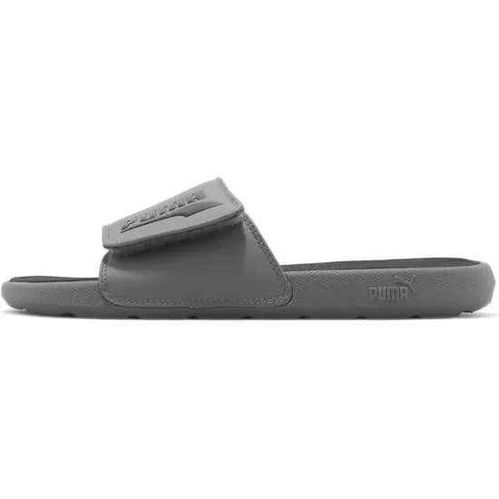 Chinelo Puma Cool Cat Masculino