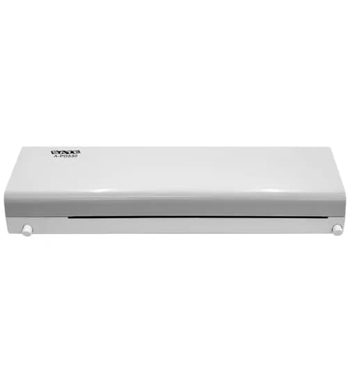 Impressora Satellite A-PD530 Termica Bluetooth
