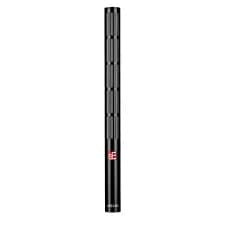 Se Eletronics Microfone SE6160