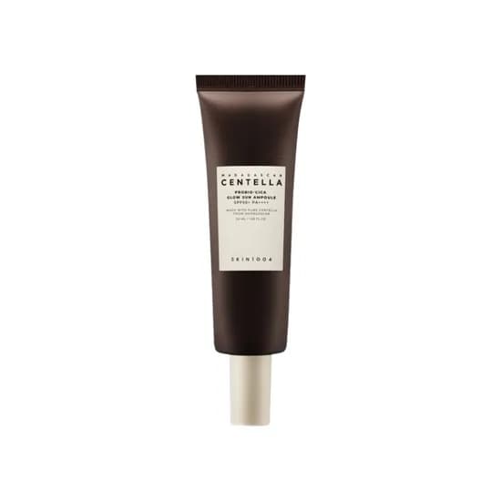 SKIN1004 Madag Cent Probio-Cica SPF50+ 50ML