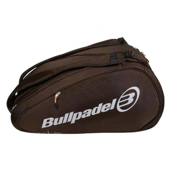 Raqueteira Bullpadel Wonder Chocolate