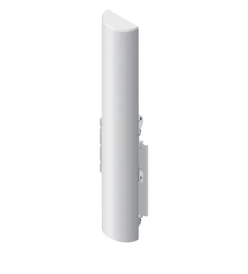 Ui. AM-5G16-120 4.9-5.9GHZ Airmax Basestation 16DBI 120º