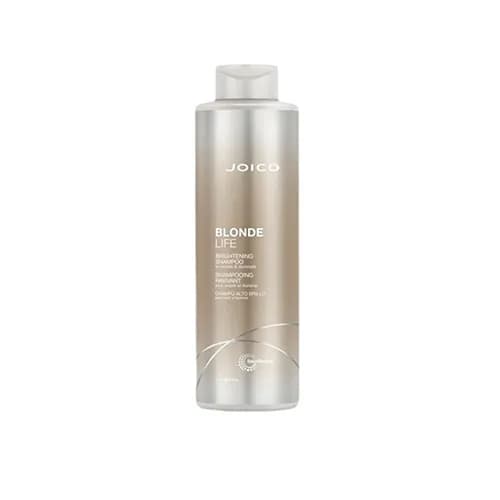 Joico Blonde Life Shampoo 1L