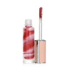 Givenchy Labial Líquido Rose Perfecto 117 Chilling Brown
