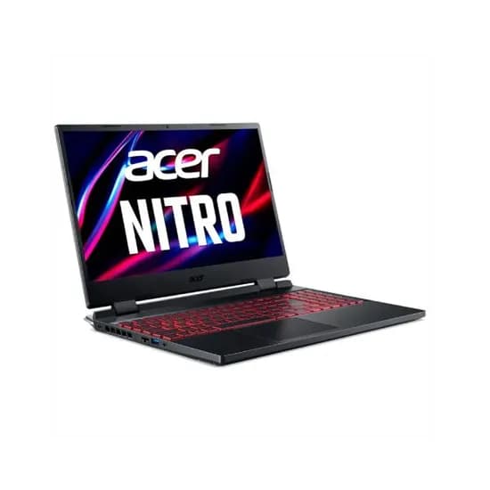 Notebook Acer CI5-12450H515-58-55HT/ 15/ 8/ 512/ 3050/ En/ W11