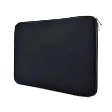 Capa Notebook 15.6" .