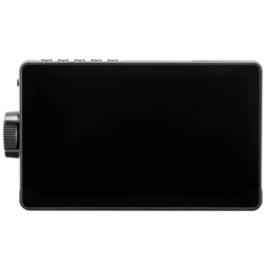 Monitor Viltrox DC-A1 2800 Nits 7"Touch Screen 4K