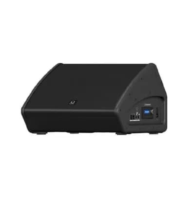 Caixa de Som Turbosound TFX 152M