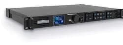 Novastar Processador VX1000