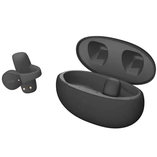 Auricular Sem Fio Philips TAT2719BK/93 - Black