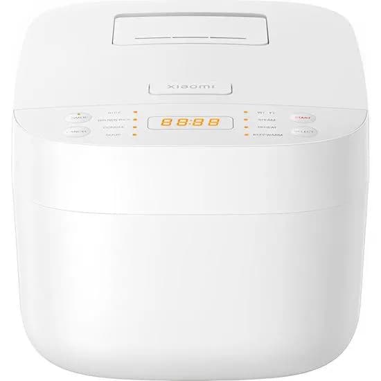 Olla Eléctrica Xiaomi Smart Multifunctional Rice Cooker 3L 220V