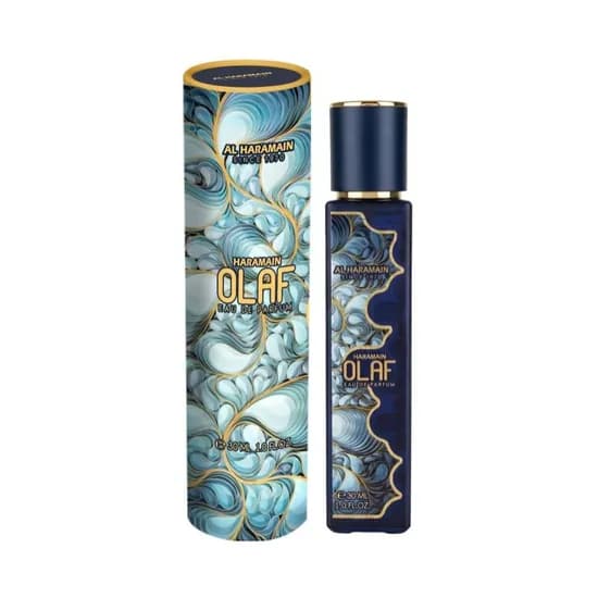 Al Haramain Olaf Edp 30ML