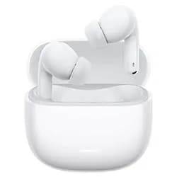 Fone de Ouvido Xiaomi Redmi Buds 8 Lite / Bluetooth - Branco (BHR08OLGL)
