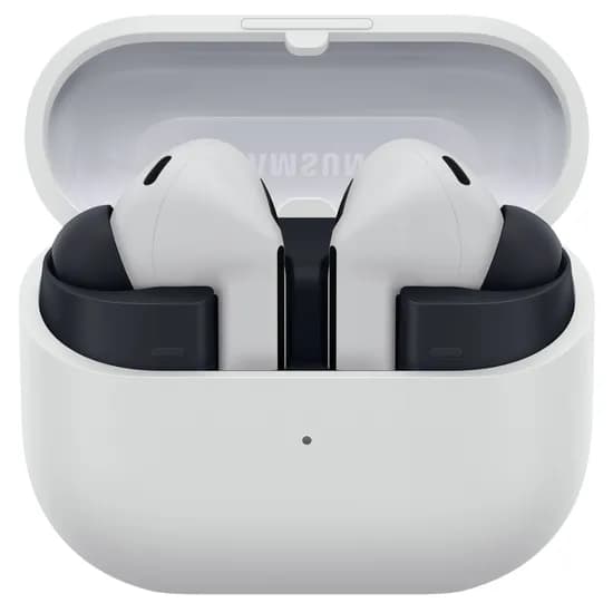Fone de Ouvido Samsung Galaxy BUDS3 Fe SM-R420 - Gray