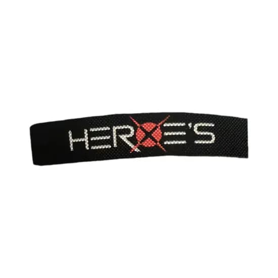 Heroes Protetor de Cabeca BT