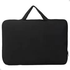 Maleta Notebook 15 " Negro