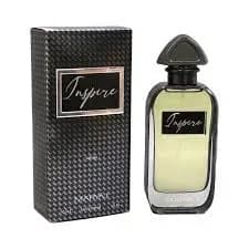 Maryaj Inspire Mas 90ML