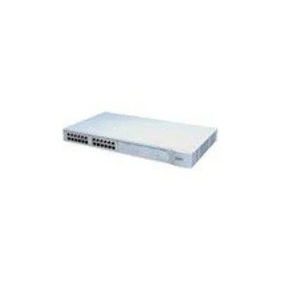 Hub 8P TP-Link TL-SF1008D 10/100