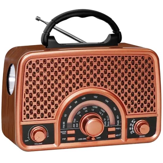 Speaker JBL Go 5 4.8 Watts RMS Con Bluetooth - Rosa