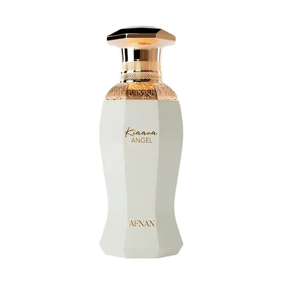 Perfume Afnan Kiaana Angel Edp (F) - 100ML(Atacado)