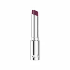 Novo Labial 5530 Soft Liner 305