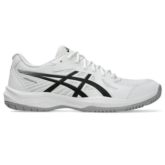 Tênis Asics Upcourt™ 6 Voley Masculino