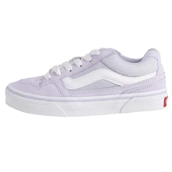 Tênis Vans Caldrone Feminino