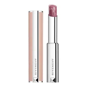 Givenchy Labial Rose Perfecto N333 Linterdit